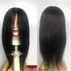 Real Hair Mannequin Head for Perming, Curling, Straightening, Cutting, Styling, Updos, and Braiding