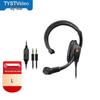 TY Professional Monitoring Headphones