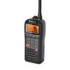 OUXING SEA5800 Marine VHF Floating Waterproof Handheld Radio (CN version)