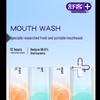 Shuke Sensitive Oral Care Set