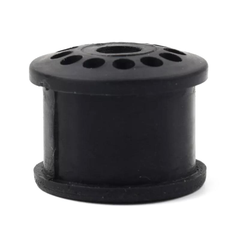 Automotive Transfer Case Shifter Rod Lever Bushing 68001899AA Car Accessories Shifter Linkage Rod Bushing Grommet