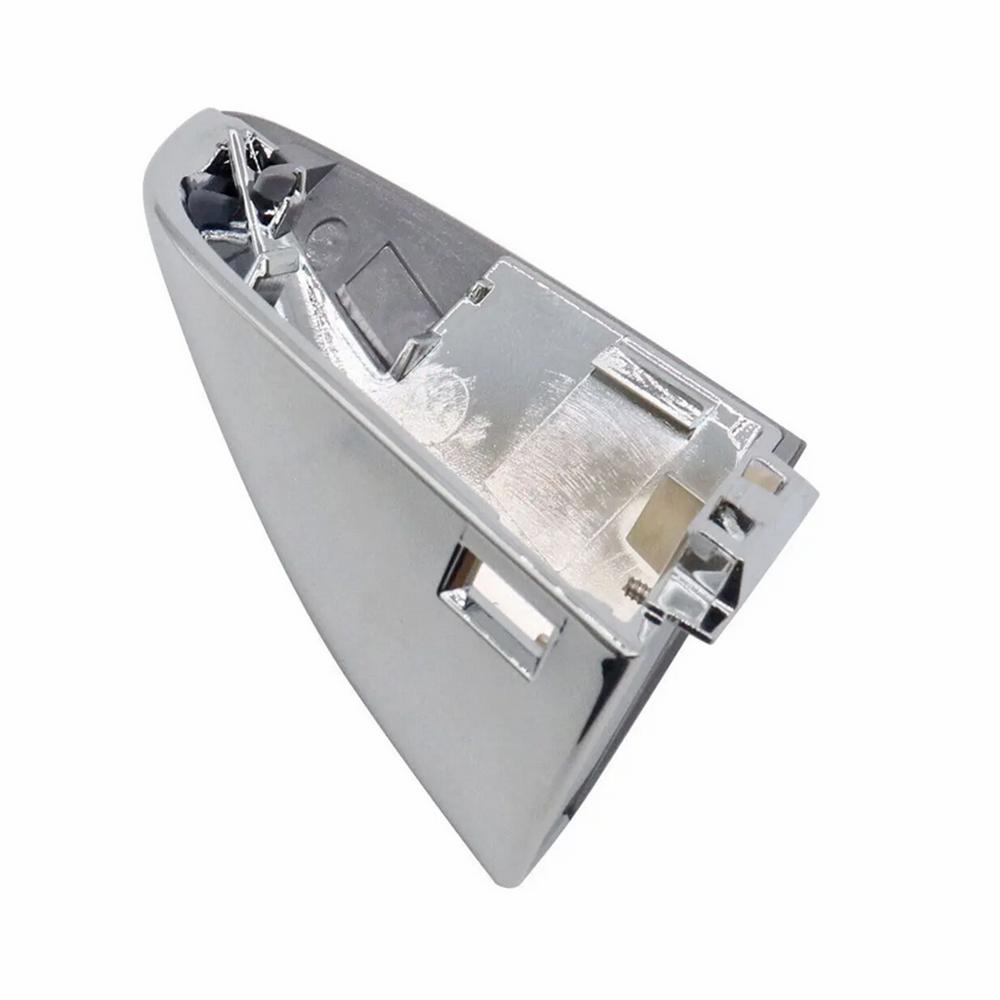 Exterior Front Left Door Handle Cap For Kia Optima