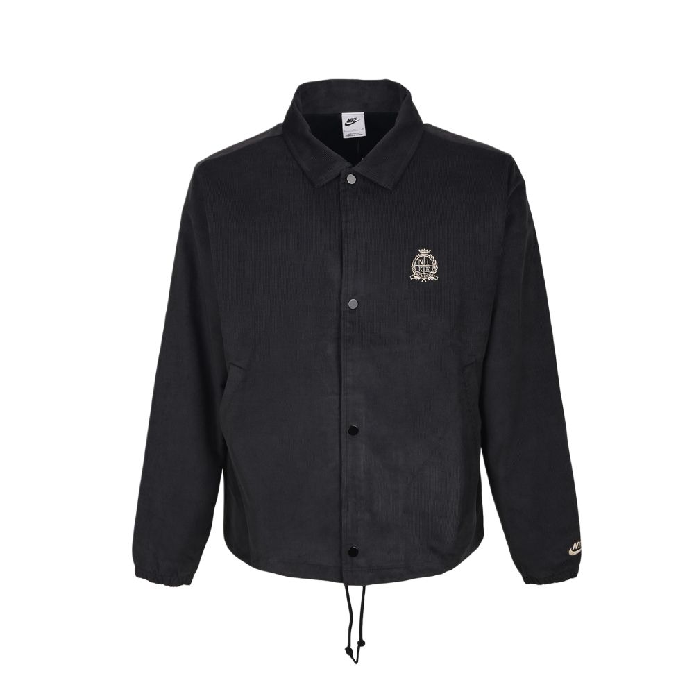 Nike Club AS M NK Kordas