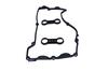 Fischer Valve Cover Gasket Set BMW 3 1.6 02-