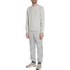 Nike Sportswear NSW Reverse Swoosh Woven Pants Men's AJ2300-012