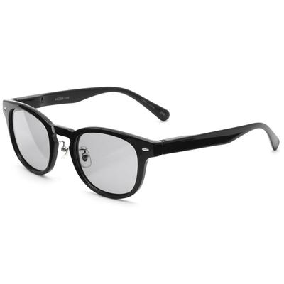 Ochelari și accesorii – Ochelari de soare