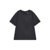 Dri FIT T Shirt Men's Dark Gray FN5865-022