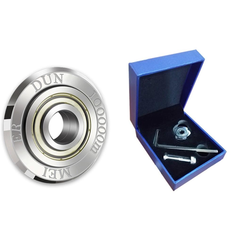 

Высокопроизводительное режущее колесо для подшипника для эффективной резки плитки