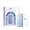 Roman Mini6 Portable Water Flosser