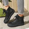 Botins – Botins