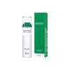 [BIO HEAL BOH] Panthecell Repair Cica Cream Mist 60ml, 120ml