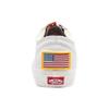 Old Skool Nasa x Vans 'Space Voyager' VN0A38G1UP9