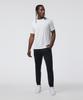 VUORI [Men'S] Ponto Performance Pants 30 _Black Vr16130003