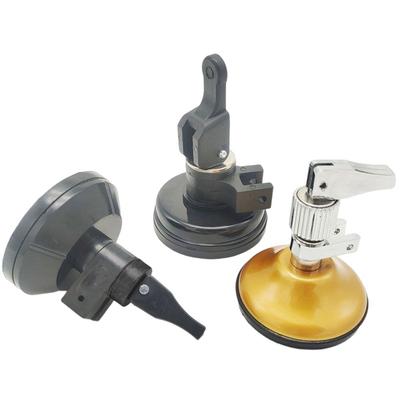 Ersatz-Saugnapf Runder Griff Klein 55/60mm Zubehör