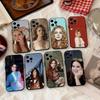 Telefon kapları – Smartphone Bumper Kılıflar