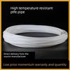 3D Printer PTFE Tube