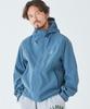 LL Bean Cresta Stretch Rain US Size Yellow 1000069646 Men's Jacket, Fit, Regular, M, Citron,