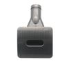 Groom Dog Pet Tool Brush&connector adapter converter suitable for Dyson V7 V8 Vacuum Cleaner Replacements Parts