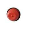 1x pro PRIMER Balónková pumpa Pro 570682,570682A 751-10639,951-10639A, díl