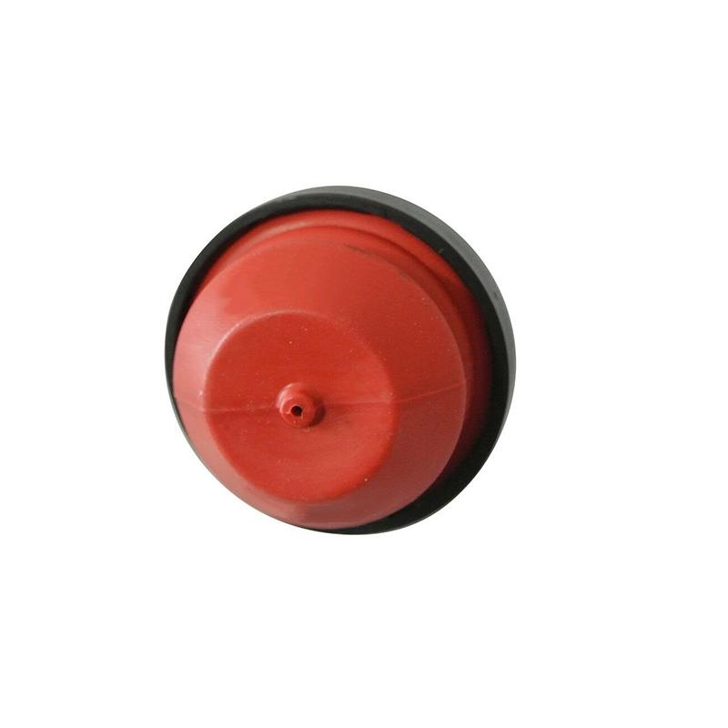 1x pro PRIMER Balónková pumpa Pro 570682,570682A 751-10639,951-10639A, díl