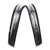 2x LED Side Mirror Turn Signal Lamp For Hyundai Santa Fe 87613-B8000 87623-B8000