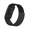 Nylon Bicep Strap for Garmin CIRQA Smart Band Fitness Tracker Replacement Band Replacement Armband for Garmin CIRQA  Accessory