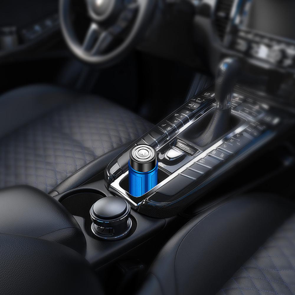 Electric Shaver Hair Clipper Men's Razor Smart Beard Shaving for Beard Trimmer IPX7 Waterproof Shaving Machine Men Shaver