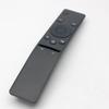 Samsung BN59-01259B BN59-01259D Smart TV Remote Control for Samsung LCD TV.