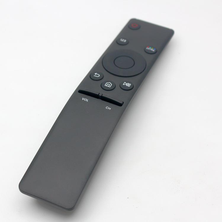 Samsung BN59-01259B BN59-01259D Smart TV Remote Control for Samsung LCD TV.