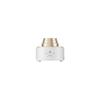 SONY Digital Camera Cyber-shot Lens-Style Camera QX10 White DSC-QX10-W