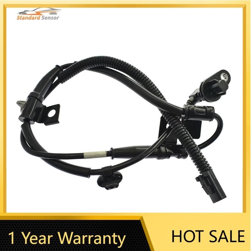 59810-2L300 59830-2L300 Front Left Right Wheel Speed ABS Sensor For Hyundai i30 Elantra Kia Pro Front Left