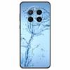 For Huawei Mate 50 Pro Case Cover Soft TPU Funda Painted Cases For Huawei Mate 50 Pro Cover Silicone Mate50 Pro 50Pro 6.74 Coque