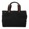 Castelbajac June Driving Tote Bag 28571 Orange No.