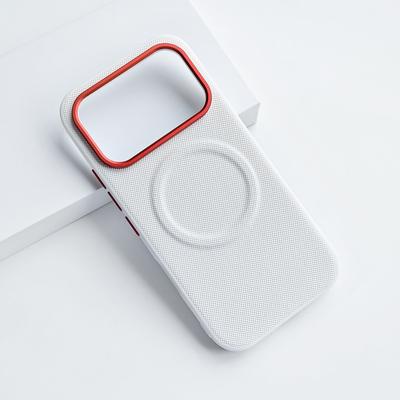 Capas para telemóveis – Para-choques para smartphones
