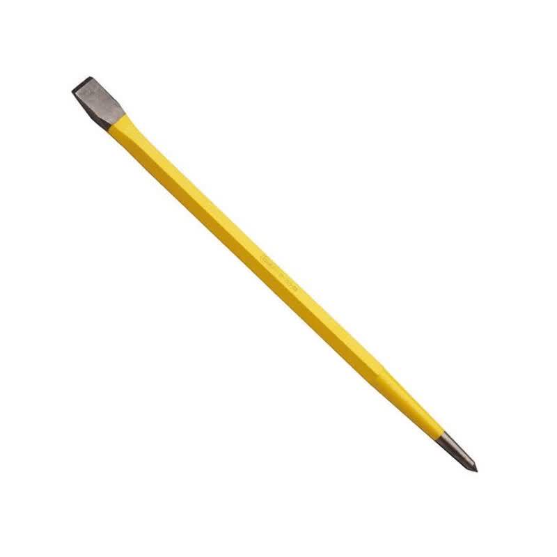Stanley 36-inch Pry Bar
