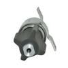 Solenoid de oprire 1751-24E7U1B1S5A Aplicație: Pentru Cummins