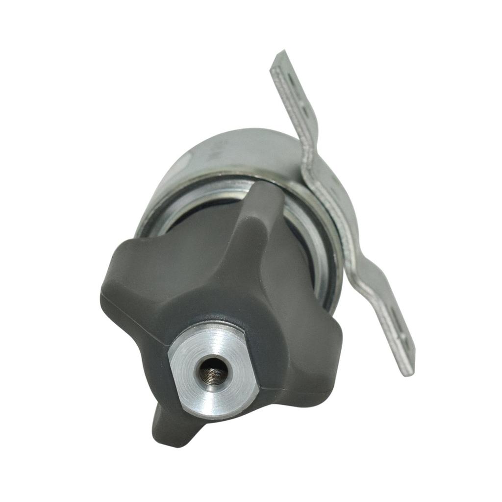 Solenoid de oprire 1751-24E7U1B1S5A Aplicație: Pentru Cummins