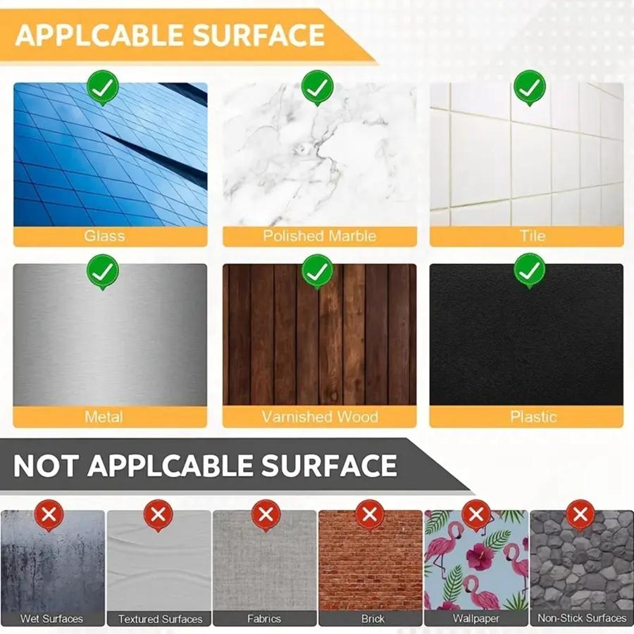 12 pares de marcos de fotos sin rastro gancho de pared de fotos extraíble dispositivo para colgar arte sin clavos adhesivo de pared fácil de quitar la cinta de doble cara