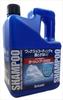 Surlastar Car Shampoo 2L Automotive Cleaner