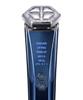 [Pearlcare] Deep Blue High-Frequency & Galvanic Cooling Facial Massager (PL-GM7)