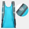 Waterproof Packable Backpack Foldable Foldable Travel Backpack New Storage Bag  Camping