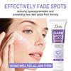 Soins du visage – Crèmes et lotions pour le visage