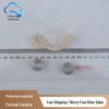 Zhi Xin Yun Cai Multifunction Parallel Roller Drawing Ruler