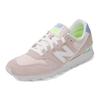 New Balance 996 Series Pink D Wide Women's WR996OSB