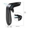 Universal Car Phone Holder For iPhone 11 X Samsung Smartphone Mobile Magnetic Car Air Vent Mount Stand And Smartphones Suporte Telephone
