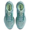 Nike Pegasus Premium Cannon Unisex Sneakers Teal Barely-Volt Volt HQ2592-009