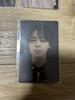 [USED] Official BTS Jimin Trading Cards Bulk Sale
