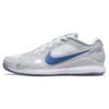 New Zoom Vapor Pro Hc White Mystic Navy CZ0220-111