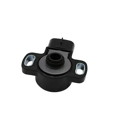 Right Turn 13420-51E50 1342051E50 For Suzuki DL TL 1000 GSX-R Yamaha FZ6 600 FZ1 1000 R1 YZF-R1 Throttle Position Sensor TPS