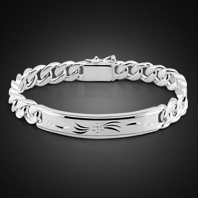 Pulseras – Pulseras para hombres